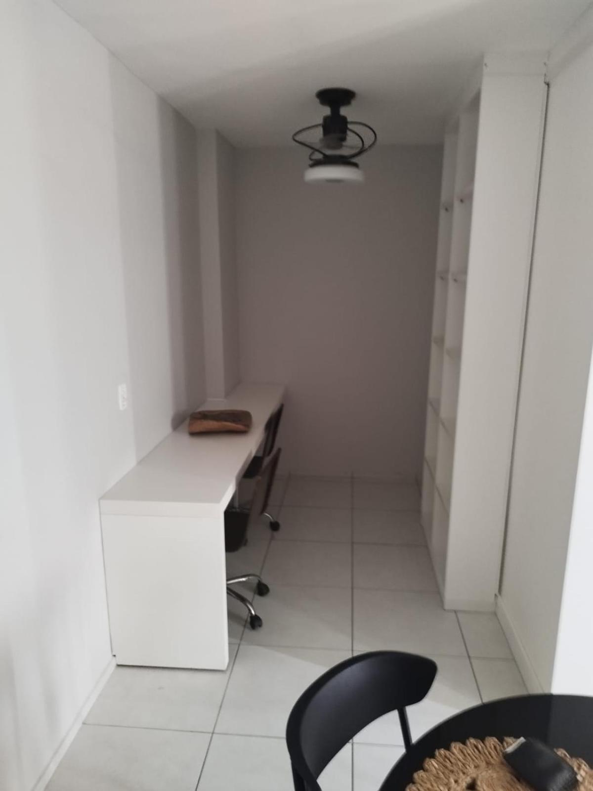 Loft Charmoso Na Zona Leste De Teresina Apartment Luaran gambar